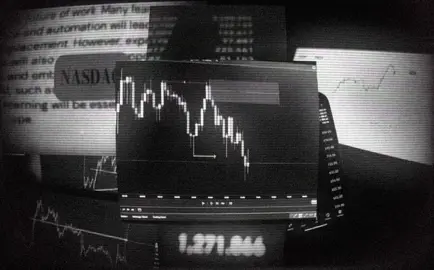 👩‍💻 #trading #daytrading #futurestrading #forextrading #tradingmotivation #stockmarket #smartmoneyconcepts #fyp 