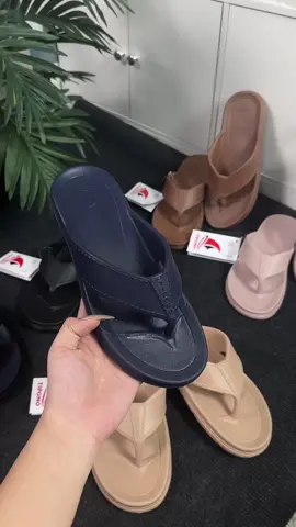 #giaydepbaosang #shopgiayuytin #trending #depnuthoitrang #xuhuong #viral #depchinhhang #depphoicharm #xuhuong #ilovetiktok 