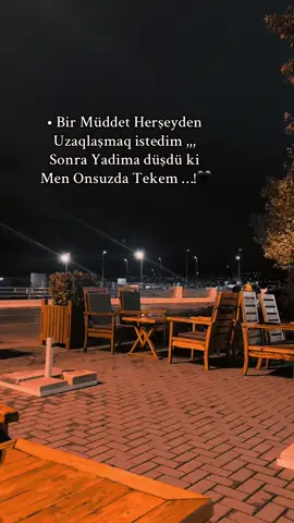 #kesfet #keşfetteyizzz #kesfetttt #kesfetdeyizzzzz #kessf 