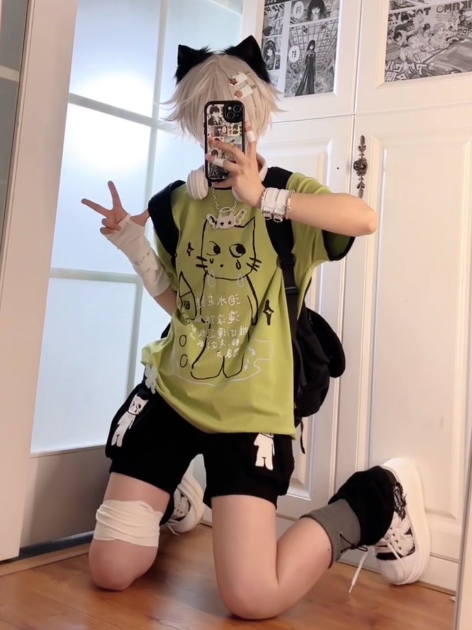 my inst: life.y2k my telegram: y2k_shmot #y2k  #femboy  #animeboy  #furry  #mytype 