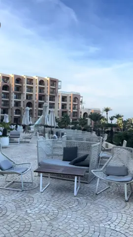 Hotel Movenpick sousse🇹🇳🫀❤️📷 #movenpicksousse😍😍😍 #bellatunisia🇹🇳❤️ #tunisia🇹🇳 #البلاد 