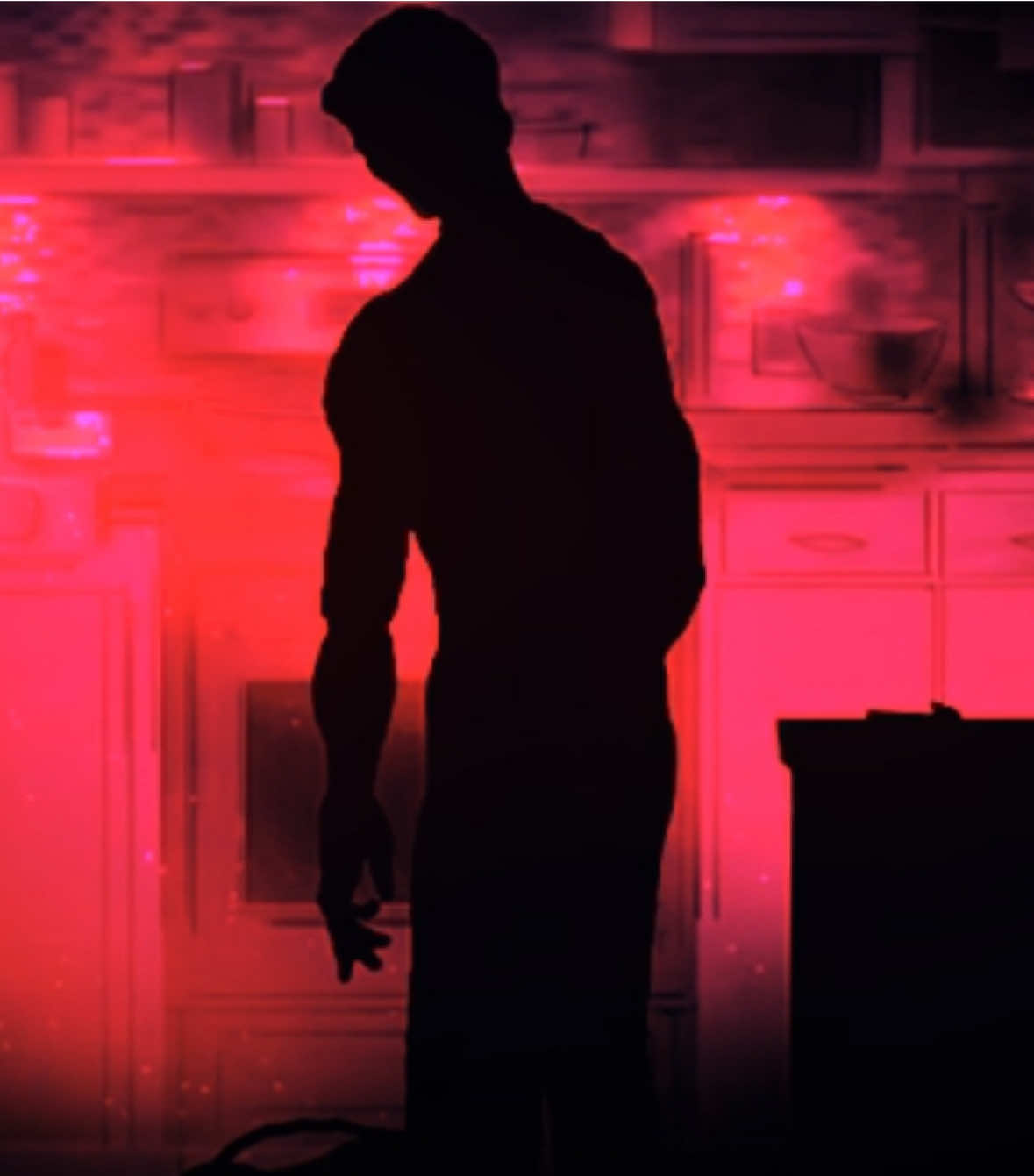 Dexter Morgan Early Cuts || Dancing Nihilist - Slowed || Repost cause it flopped (typical) #dexter #dextermorgan #dexteredit #dextermorganedit #dexterearlycuts #fyp #viral #foryoupage 