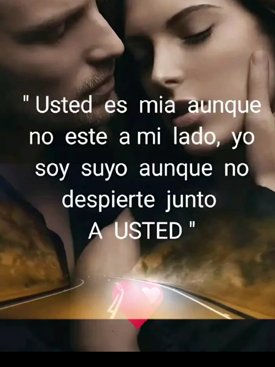 usted es mia aunque no esté a mi lado.... . . . . . . . . . . . . . . . . . . . . . . . . . . . . . . . #frasesdeamor #frase #amore  #frases_aesthetic #frasesparati #amoradistancia #dedicadoparati #paratii #frasesparastatus #frasesparadedicar #amoraprimeravista #viajestiktok 