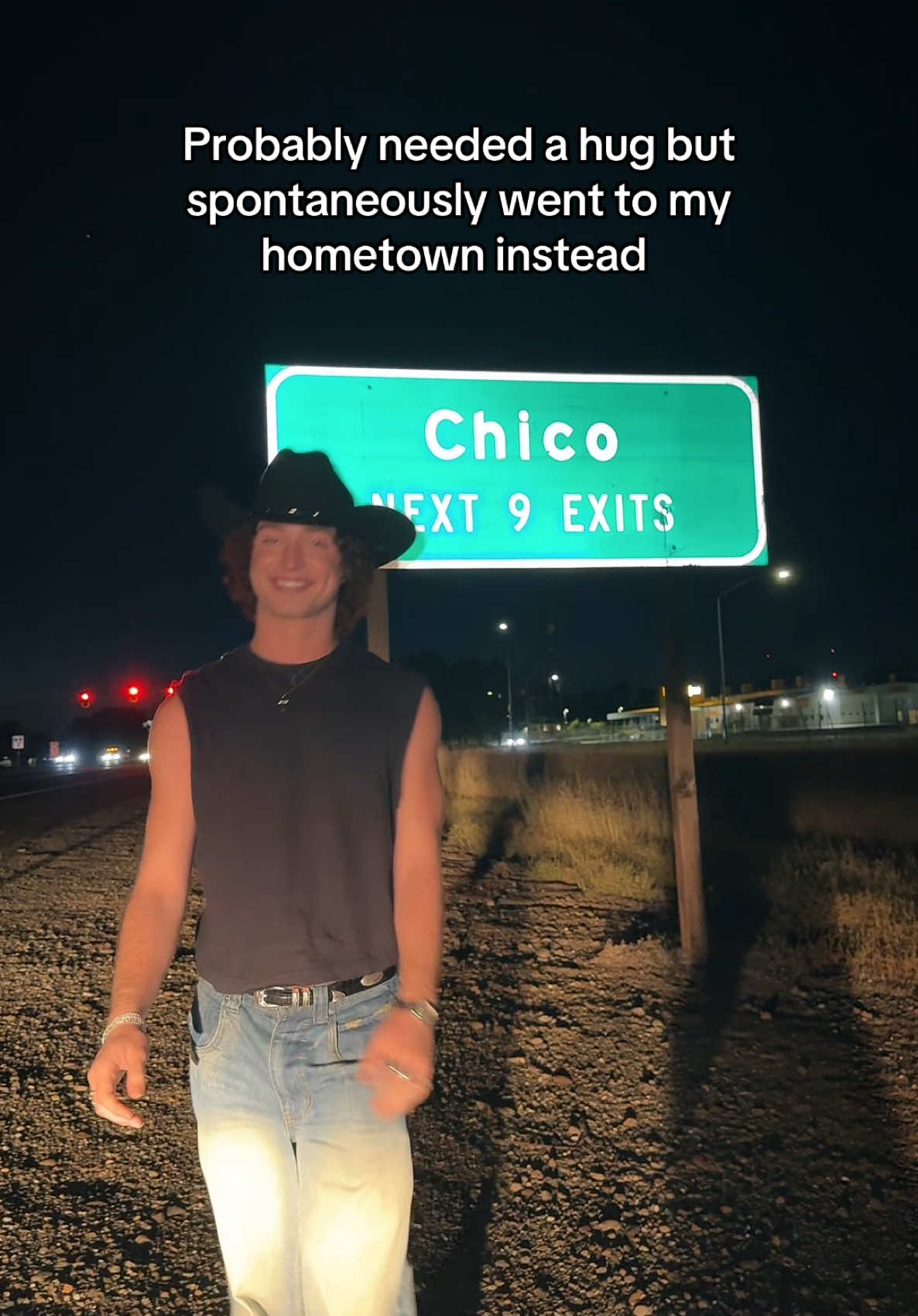 Solves all my problems 