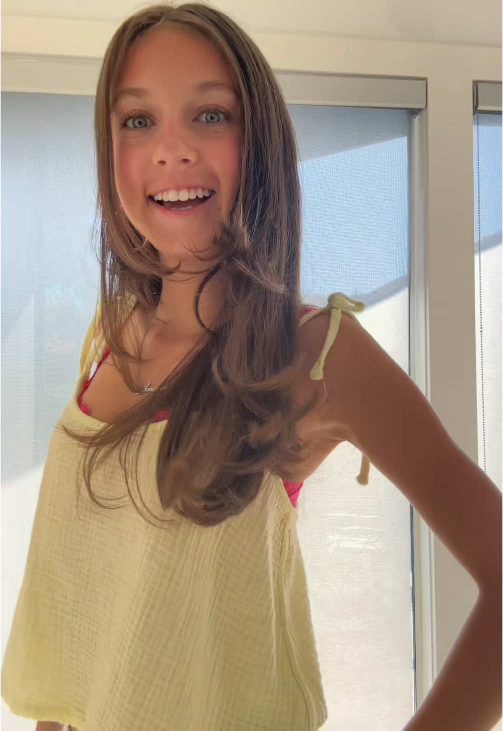 oh goooddd morning love bugs 