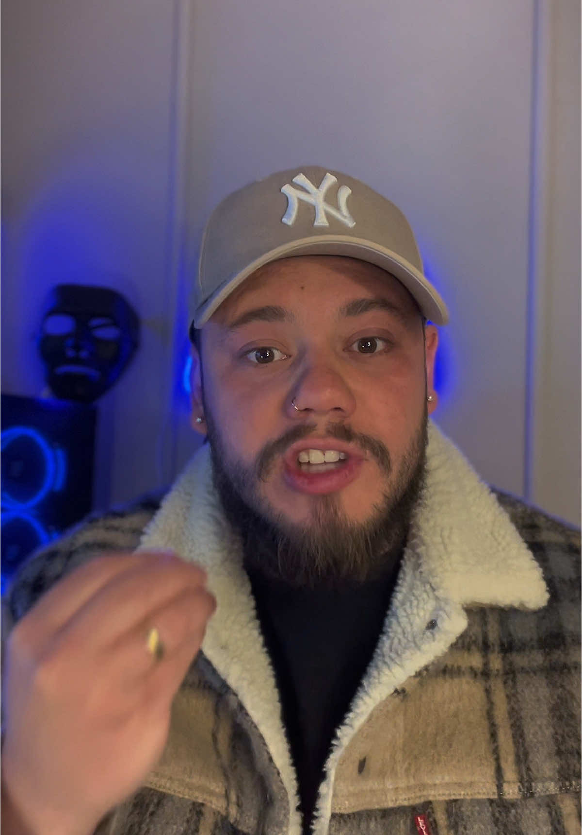 🤯🤯 #curiosidades #valeriamarquez #noticiasmexico #videoviral 