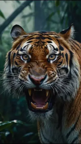 #livewallpapers  #lion  #livewallpaper 