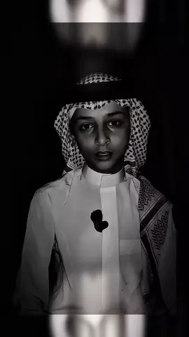 المرجلة لست بأذية الناس #المرجلة #الرجال #قال_الله #الحلال_والحرام #الجيران 