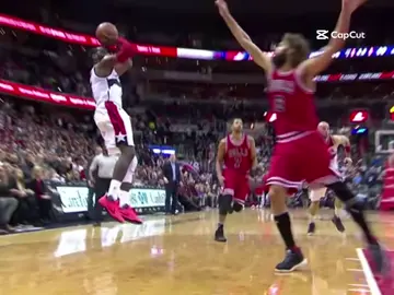 #CapCut #johnwall #viral_video #basketball #editbasketball #fyp #for #nbaedits #NBA #nbahighlights #ballislife🏀 #forupage #foruyour #mixtape #hoopmixtape #foruyou 