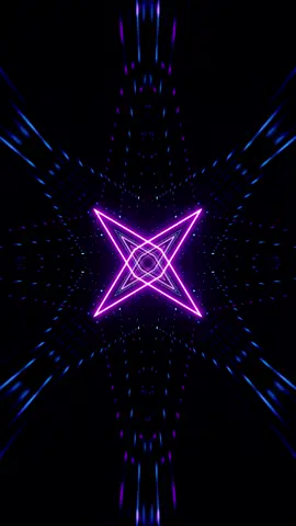 ⚡ Neon Sign VJ Loop – Perfect for DJs & Events! 🎛️✨ #VJLoops #NeonVisuals #PartyVibes  Vibrant neon sign VJ loops to elevate any party, festival, or DJ set! Perfect for LED screens, projection mapping, and event visuals.  🎛️ Subscribe for more hypnotic VJ loops!  #VJLoops #NeonVisuals #PartyVibes #LiveVisuals #DJVisuals #ProjectionMapping #LEDDisplays #EventVisuals #ClubVibes #MusicVisuals #FestivalVisuals #StageDesign #LoopedVisuals #GlitchArt #TrippyEffects #AestheticLoops #RaveVisuals #EDMVisuals #TechnoVibes