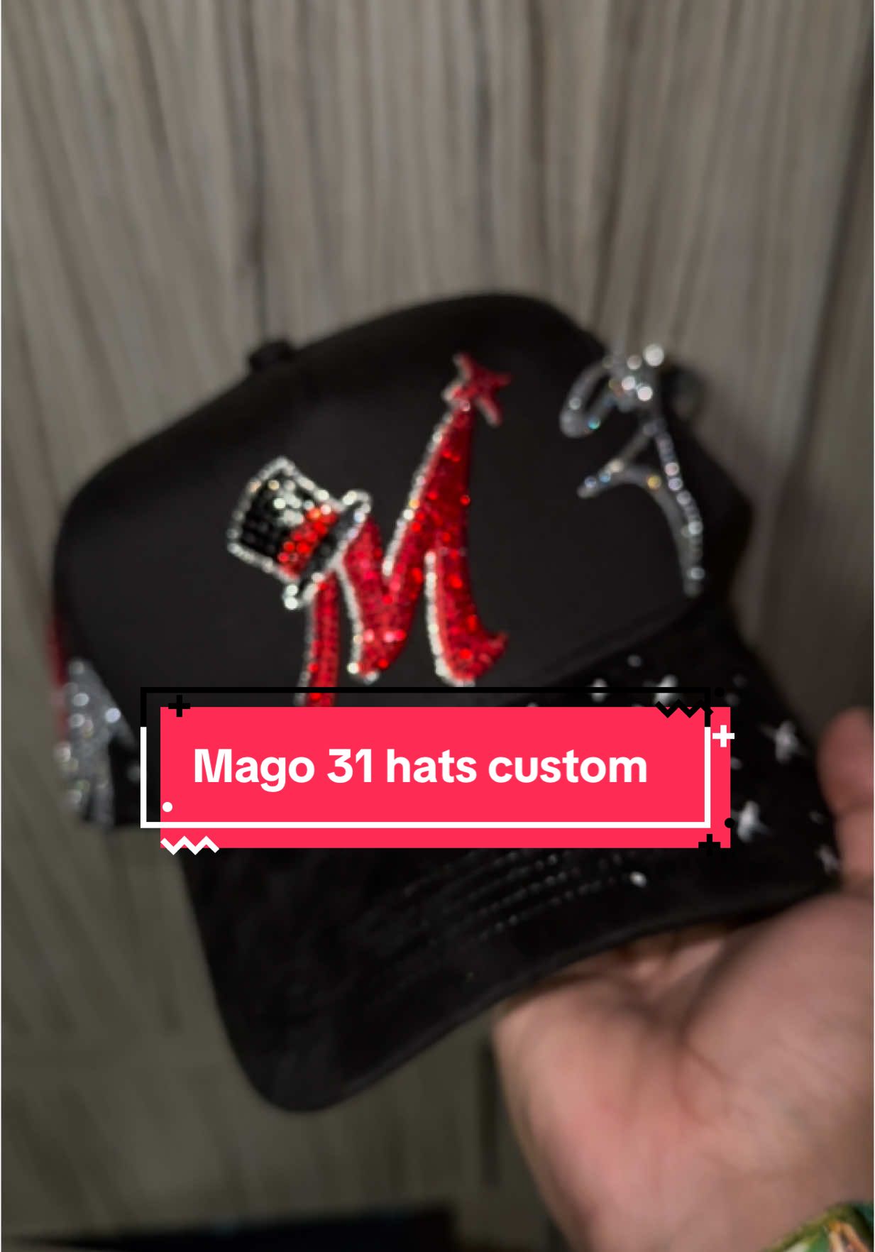 @ThirtyOne Hats #tendencia #vistas #gorras #moda #paratiiiiiiiiiiiiiiiiiiiiiiiiiiiiiii #flypシ #foryou #tumbado #31hats #foryou 