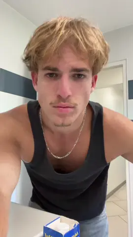 #prt #GymTok #muscle 