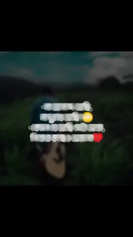 নিজেকে নিয়ে কিছু বাস্তবতা