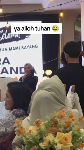 #fauzana 