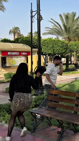اقوي مقلب هتضحك من قلبك 😂#fypシ゚ #foruyou #Viral #ناصر_بيومي 