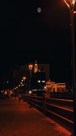 الاخير  ...
