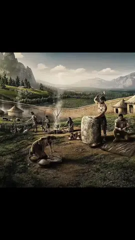 🐺🛖🏹 #turk #turkic #kipcak #cuman #ottoman #huns #kazakh #steppe #gokturk #fyp #foryoupage #history #seljuk #🇹🇷🇹🇲🇦🇿🇰🇿🇰🇬🇺🇿 
