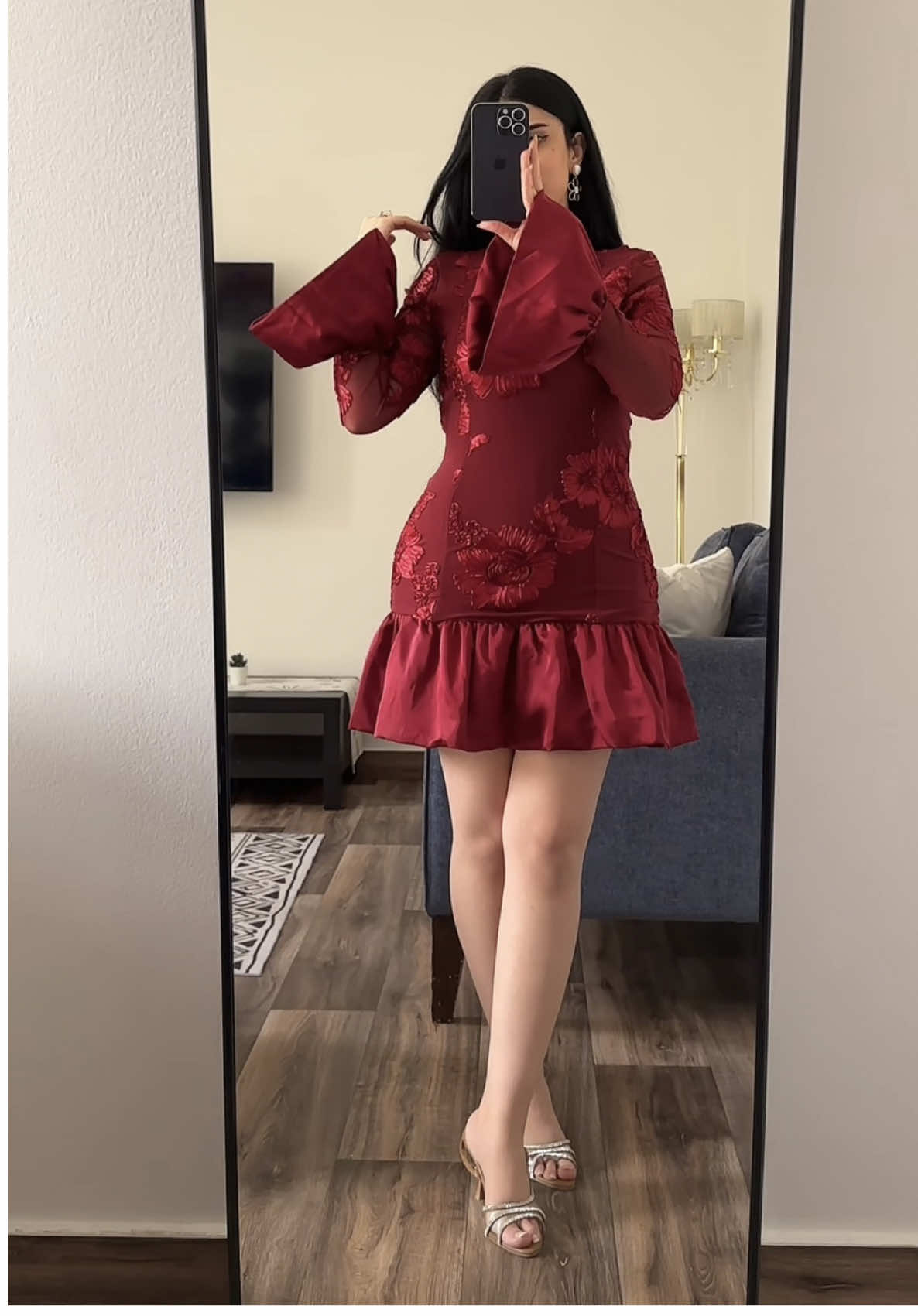 فساتين الصيف من @SHEIN_AR_Official ☀️ Dazy  |  Motf  |  Anewsta كود الخصم : Mimi4    #dazy #motf #Anewsta #shein #sheineidsale #sheineid #sheinarabia #dress 