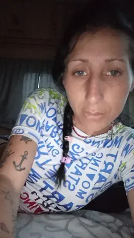 #neiperteeeeeeeeeeeeeee 