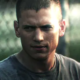 i had to repost for the 50th time because tiktok keeps destroying it #michaelscofield #michaelscofieldedit #edit #viral #prisonbreak 