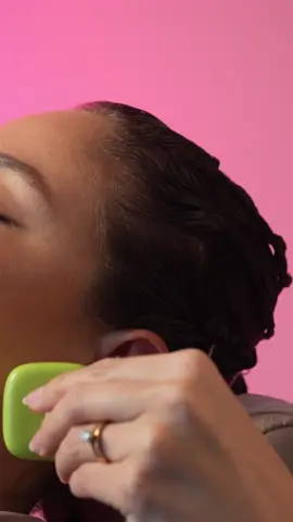 ASMR Ear Cleaning Spa |Gentle Attention, Scraping, Brushing, Pressure Points, Sharp & Dull Triggers #earcleaning #earspa #scraping #brushing #asmrrealperson #asmr #asmrrelax #relaxing #ivybasmr #eartok #relaxtok #asmrtok