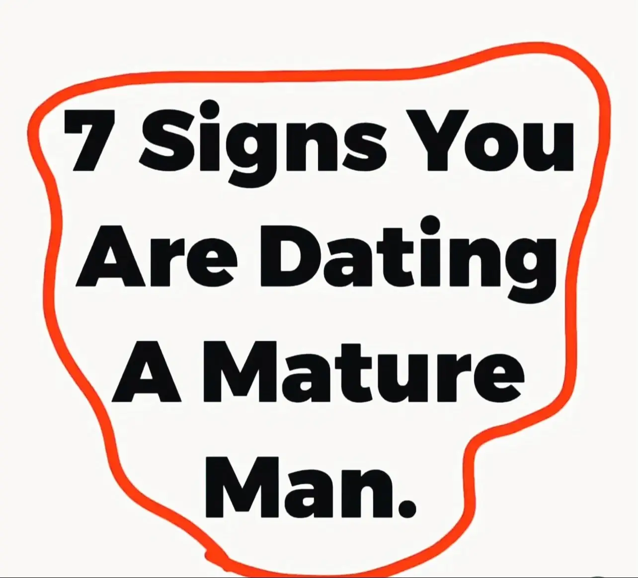 #Relationship #relatable #fyp #fypシ #women 