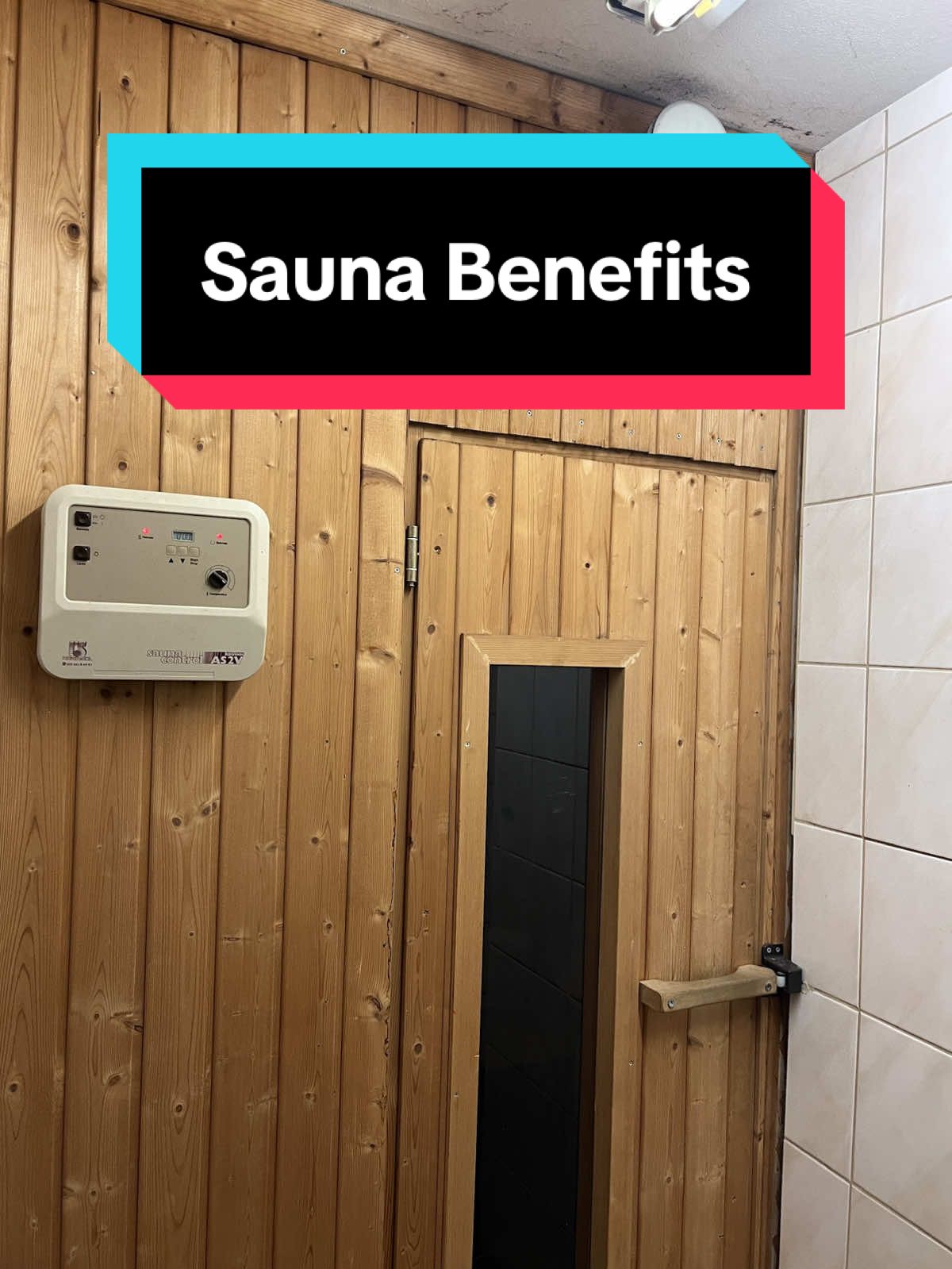 Nothing beats a Finnish Sauna🙏🏽🧘🏾 #finish #sauna #fyp #Fitness #inspriation #motivation 