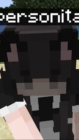 Te invito a participaaar 💕✨ #minecraft #pvp #minecraftpvp #chicagamer 