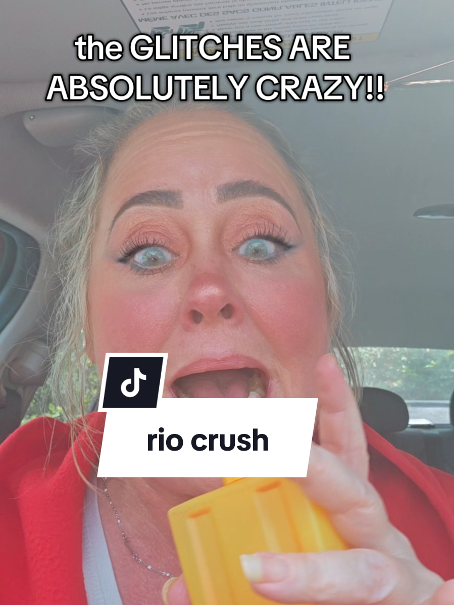 #creatorsearchinsights these are crazy glitches!! #perfume #summervibe #sweetperfume #tgirlperfume #summermusthaves #riosweetcrush #riocrush #riocrushperfume #sale @MYS Scents 