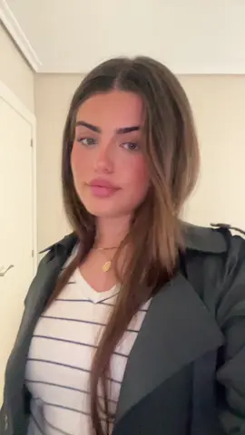 jurrrrassste 