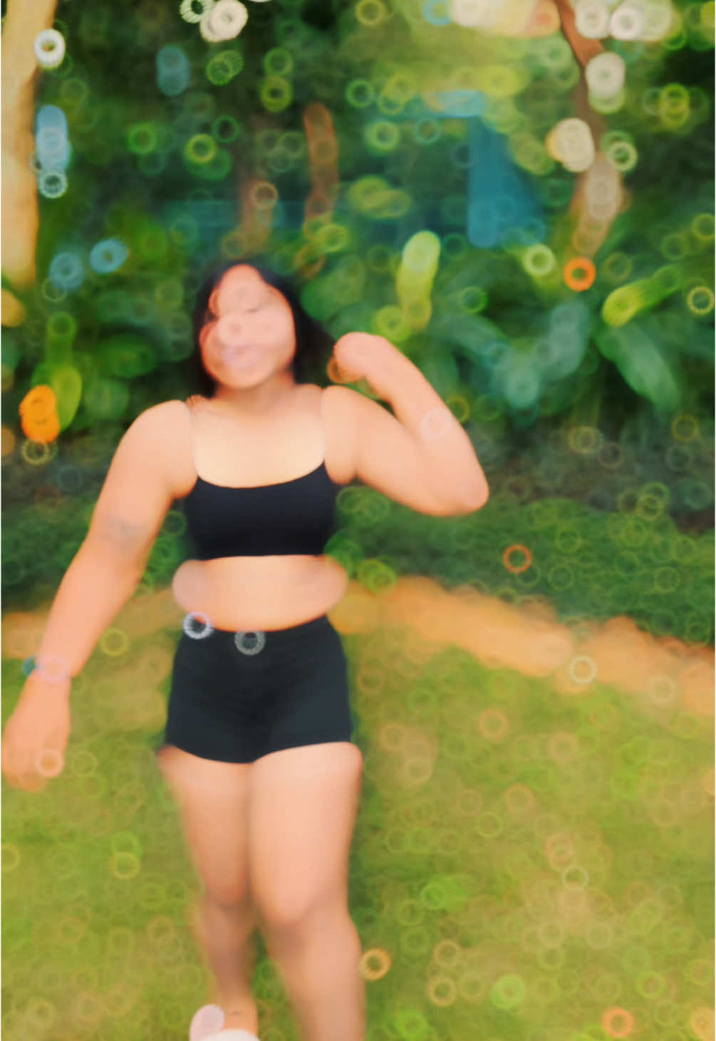 𝓘’𝓵𝓵 𝓫𝓮 𝓽𝓱𝓮 𝓸𝓷𝓮 𝓱𝓸𝓵𝓭𝓲𝓷𝓰 𝔂𝓸𝓾𝓻 𝓱𝓪𝓷𝓭 𝓲𝓷 𝓪 𝓭𝓻𝓮𝓼𝓼 𝓸𝓻 𝓶𝓪𝓴𝓲𝓷𝓰 𝔂𝓸𝓾 𝓵𝓪𝓾𝓰𝓱 𝓲𝓷 𝓼𝔀𝓮𝓪𝓽𝓼 — 𝓳𝓾𝓼𝓽 𝓼𝓪𝔂 𝓽𝓱𝓮 𝔀𝓸𝓻𝓭.💚💎💍@💜🌕. #fyp #fypシ #foryou #fyppppppppppppppppppppppp #fypシ゚viral🖤tiktok #fyyyyyyyyyyyyyyyy #trending #trendingvideo #CapCut 