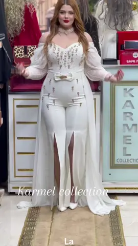 #الشعب_الصيني_ماله_حل😂😂 #algeria #اكسبلور #سعيدة #ادرار_01_تيميمون_بشار_المنيعة_غرادية #kalitous #tiziouzou #béjaia #بشار #تيارت #تيارت #شلفاوة_والحلاوة🔥 #bouira_algérie_tiktok #ornaments #relizane #وهران_الباهية #sidibelabbes 