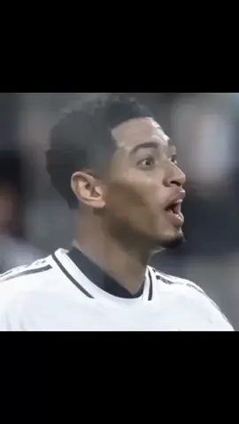 حبيبـي ساڪـن بغـداد?!#اغاني_مسرعه💥#billingham⚪⚽️#foryou#edit#song#football#explore#halamadrid#اغاني#اغاني#fyyyyyyyyyyyyyyyyyyy#fyp#اغاني#اغاني_عراقيه#اغاني_عربيه#اغاني_مسرعه💥#billingham⚪⚽️#بيلينجهام #مدريدي_للأبد🇪🇦💛 #بيلينغهام #bellingham #بيلي#حبيبي_ساكن_بغداد 