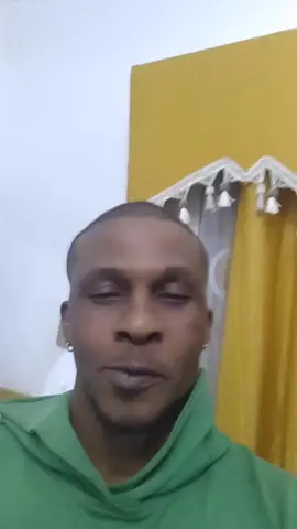 never give up guys 