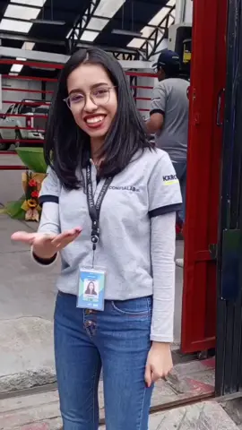 Servicio de limpieza y cuidado para tu vehículo  #autos #lavadodeautos #viral_video #videoviral #viraliza 