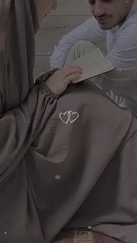 #CapCut زوجي دنيتي وكل حياتي