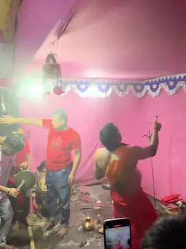 #হরহরমহাদেবॐॐ🌺🔱🕉️🙏🙏 মহাকাল #viralvideo #foryou 