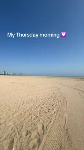 He wasted no time while at work to send me to the lake with a full body weight workout. It’s the little things for me 💟 #summertimechi #fyp #workoutroutine #mommy 