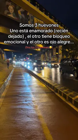 Y ahora que ? 🫩#fyppppppppppppppppppppppp #fyp #no #fypシ゚ 