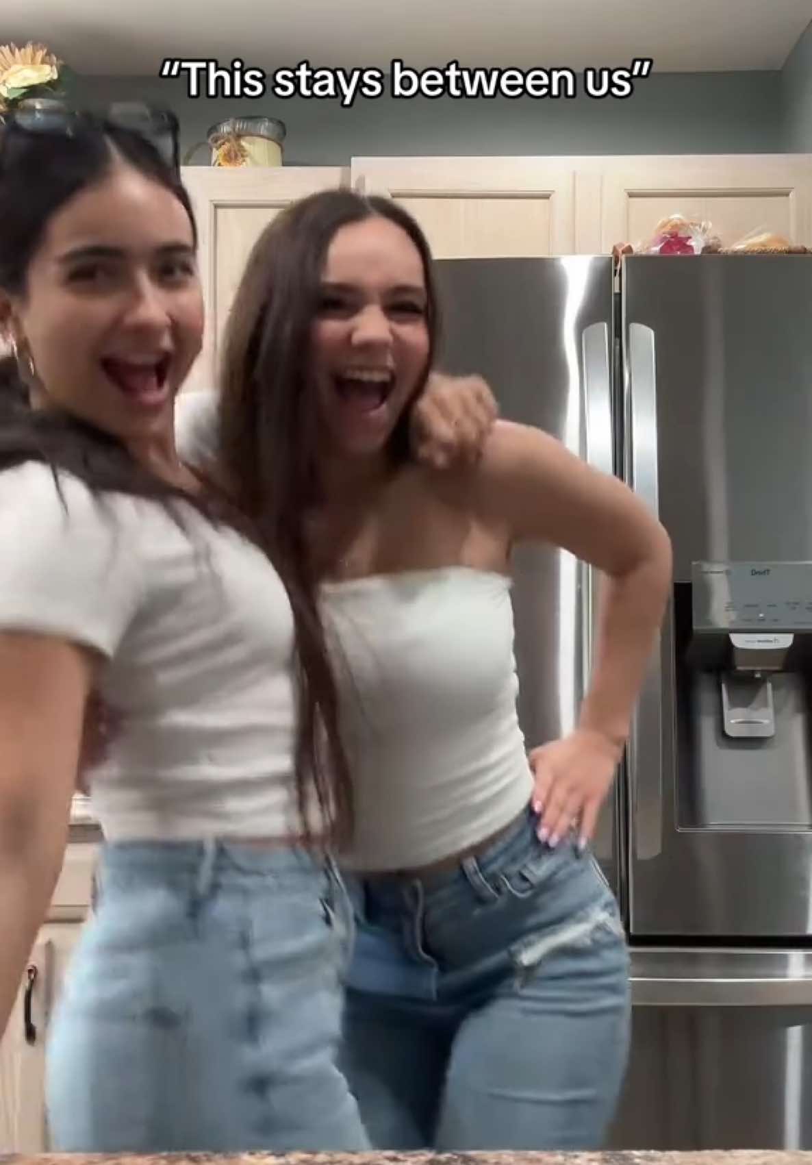 😛😛 oops #fyp #creatorsearchinsights #over21tiktok⚠️ 