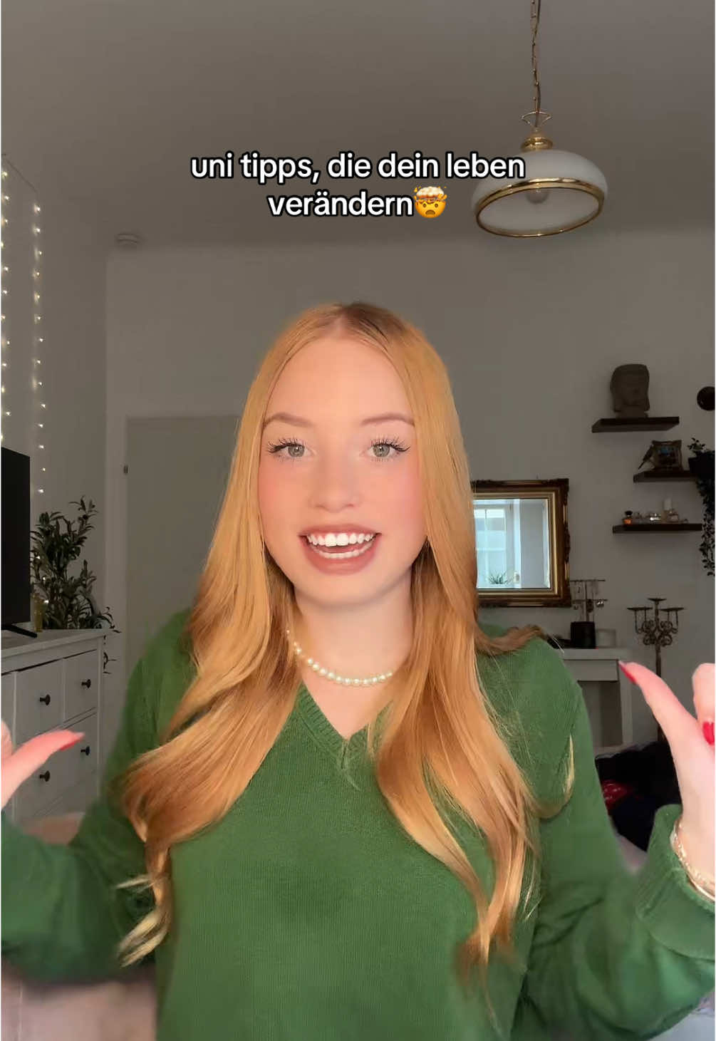 was studiert ihr oder wollt ihr mal studieren?🥰 #fy #fyp #foryoupage #ginger #austria #girlssupportgirls #fypシ #viral #fürdich #foryou #vienna #uni #student #study #studyhacks 