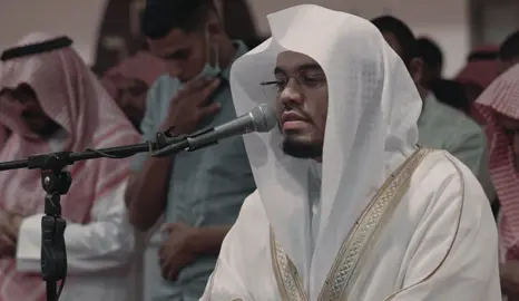 وَيَدْعُ الْإِنسَانُ بِالشَّرِّ دُعَاءَهُ بِالْخَيْرِ ۖ وَكَانَ الْإِنسَانُ عَجُولًا #اكتب_شي_توجر_عليه #قران #ياسر_الدوسري #سبحان_الله #لا_اله_الا_الله #سبحان_الله_وبحمده_سبحان_الله_العظيم #لا_اله_الا_انت_سبحانك_اني_كنت_من_الظالمين #استغفر_الله_العظيم_واتوب_اليه 