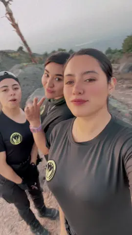 💖🥷🏼✨❤️🇲🇽#mujerpolicia👮‍♀️🏍💙 #mexico🇲🇽 #policewoman #policegirl #policia #policiamexico🇲🇽 @Vanne Martinez @Vaaaaal.💘 