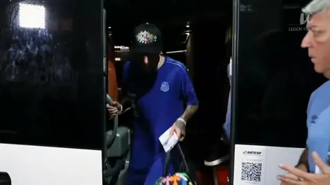 NEYMAR /YO X TI  X TU POR MI👌🤩#neymarjr_10jr❤️🇧🇷🇧🇷 #neymarjr10❤️🇧🇷⚽️✨ #brazil #skillsfootball #neymaredits #neymarjr10❤️🇧🇷⚽️✨ #neymarjr_10jr❤️🇧🇷🇧🇷 #brazil #neymaredits #neymarjr10❤️🇧🇷⚽️✨ 