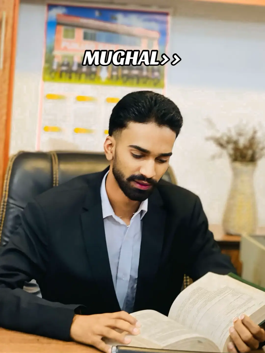 MUGHAL🙌🏻💘#foryoupage #fypシ゚ #foryoupage #fypシ゚ #illu #mughal #foryou #fypage 