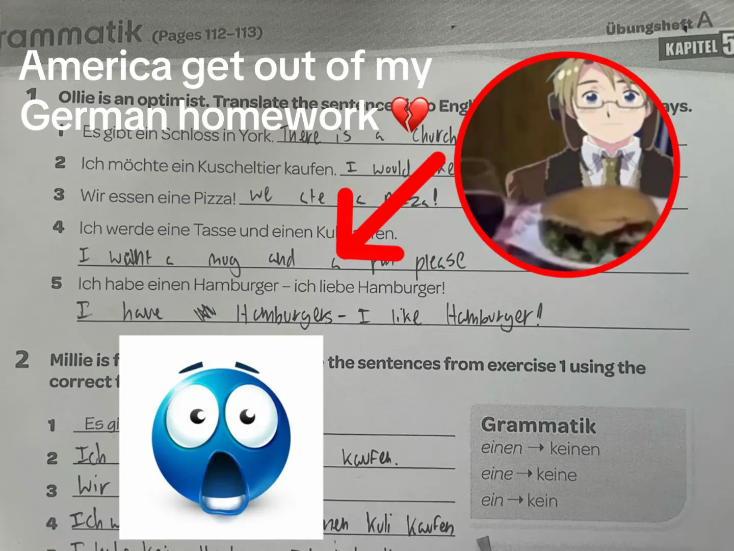 This is possibly pruame I just realized #hetaliaamerica #americahetalia #aphhetalia #aph #aphamerica #axispowershetalia #america #alfredfjones #german #pruame #maybeidk  