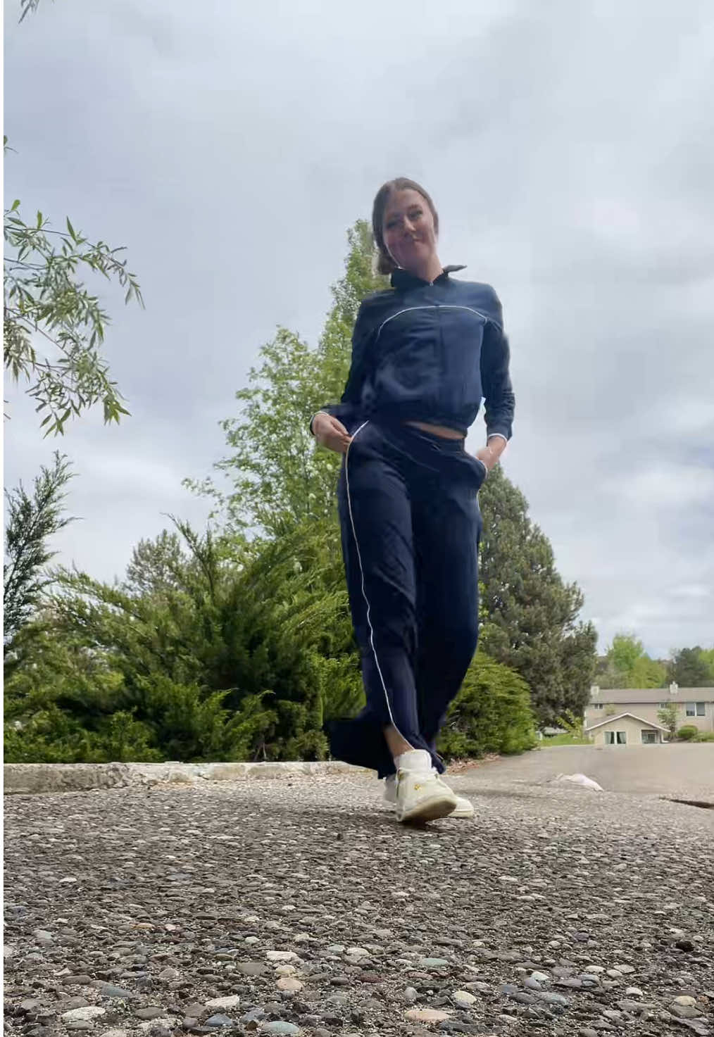 love this fit 🫶🏼 #xyzbca #poland #polish #polishgirl #blowup #toptrending #lululemon #workout #massfollowing🔥🔥 #massfollowing #blowthisupforme #teamwork #fypシ #bophouse #bop #like 