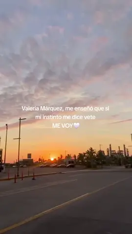 🥹🕊 . . . . #foryoupage #valeriamarquez #fyp #instinto #fouryoupage #paratiiiiiiiiiiiiiiiiiiiiiiiiiiiiiii #zapopan #zapopanjalisco #sad 