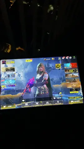 #cod #codm #codmw #callofduty #callofdutymobile #callofdutywarzone #fyp #callofdutymobileclips #codmobile #codmobileclips 