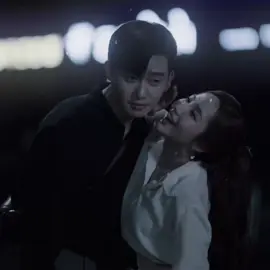 love them #whatswrongwithmysecretarykim #parkminyoung #parkseojoon #kdrama #kdramafyp #fyp